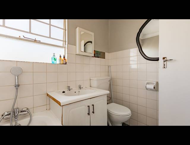2 BEDROOM APARTMENT FOR SALE IN WELTEVREDEN PARK